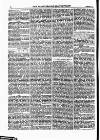 North British Agriculturist Wednesday 03 February 1875 Page 10