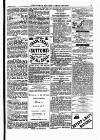 North British Agriculturist Wednesday 03 February 1875 Page 15