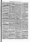 North British Agriculturist Wednesday 03 February 1875 Page 23