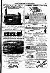 North British Agriculturist Wednesday 03 March 1875 Page 3