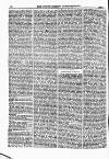 North British Agriculturist Wednesday 03 March 1875 Page 10