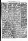 North British Agriculturist Wednesday 03 March 1875 Page 11
