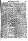 North British Agriculturist Wednesday 03 March 1875 Page 13