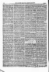North British Agriculturist Wednesday 03 March 1875 Page 14