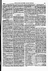 North British Agriculturist Wednesday 03 March 1875 Page 15