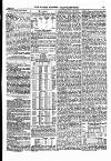 North British Agriculturist Wednesday 03 March 1875 Page 17