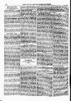 North British Agriculturist Wednesday 10 March 1875 Page 8
