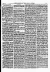 North British Agriculturist Wednesday 10 March 1875 Page 9