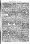 North British Agriculturist Wednesday 10 March 1875 Page 11