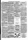 North British Agriculturist Wednesday 10 March 1875 Page 15