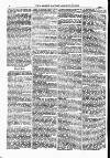 North British Agriculturist Wednesday 10 March 1875 Page 20