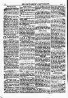 North British Agriculturist Wednesday 10 March 1875 Page 22