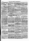 North British Agriculturist Wednesday 10 March 1875 Page 23