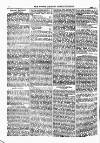 North British Agriculturist Wednesday 10 March 1875 Page 24