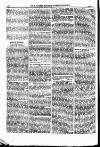 North British Agriculturist Wednesday 24 March 1875 Page 6