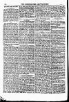 North British Agriculturist Wednesday 24 March 1875 Page 10