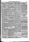 North British Agriculturist Wednesday 24 March 1875 Page 11