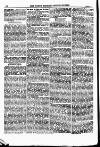 North British Agriculturist Wednesday 24 March 1875 Page 12