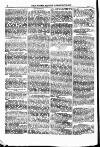 North British Agriculturist Wednesday 24 March 1875 Page 22