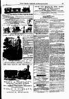 North British Agriculturist Wednesday 07 April 1875 Page 3