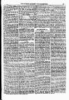 North British Agriculturist Wednesday 07 April 1875 Page 15