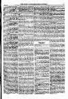 North British Agriculturist Wednesday 07 April 1875 Page 19
