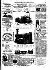 North British Agriculturist Wednesday 14 April 1875 Page 3