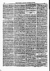 North British Agriculturist Wednesday 14 April 1875 Page 10