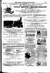 North British Agriculturist Wednesday 21 April 1875 Page 3