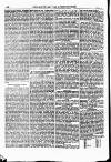 North British Agriculturist Wednesday 21 April 1875 Page 10