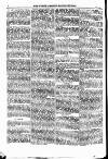 North British Agriculturist Wednesday 21 April 1875 Page 18