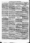 North British Agriculturist Wednesday 21 April 1875 Page 20