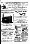 North British Agriculturist Wednesday 28 April 1875 Page 3