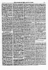 North British Agriculturist Wednesday 28 April 1875 Page 11
