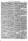 North British Agriculturist Wednesday 28 April 1875 Page 14