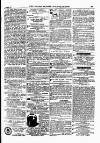 North British Agriculturist Wednesday 28 April 1875 Page 15