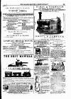 North British Agriculturist Wednesday 12 May 1875 Page 3