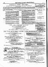 North British Agriculturist Wednesday 12 May 1875 Page 4