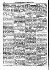 North British Agriculturist Wednesday 12 May 1875 Page 6