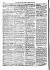 North British Agriculturist Wednesday 12 May 1875 Page 10