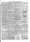 North British Agriculturist Wednesday 12 May 1875 Page 15