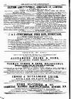 North British Agriculturist Wednesday 12 May 1875 Page 16