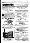 North British Agriculturist Wednesday 26 May 1875 Page 3