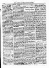 North British Agriculturist Wednesday 26 May 1875 Page 23