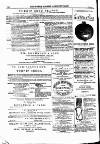 North British Agriculturist Wednesday 02 June 1875 Page 4