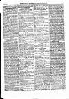 North British Agriculturist Wednesday 02 June 1875 Page 11