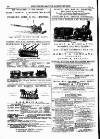 North British Agriculturist Wednesday 16 June 1875 Page 2