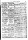North British Agriculturist Wednesday 16 June 1875 Page 3