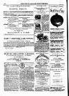 North British Agriculturist Wednesday 16 June 1875 Page 4