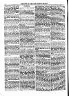 North British Agriculturist Wednesday 16 June 1875 Page 20
